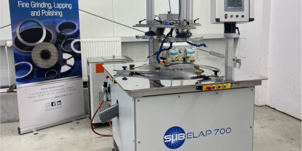 ELAP 700