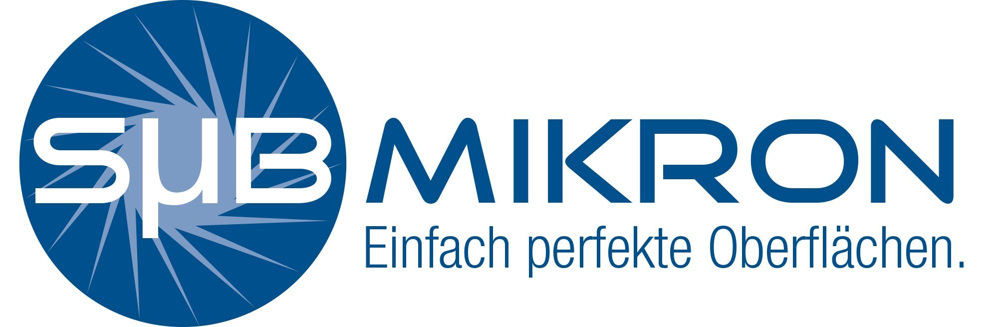 Bierther Submikron GmbH